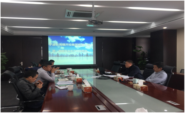 微信图片_20191207155023_副本.png