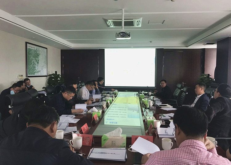 微信图片_20200420141253_副本.jpg