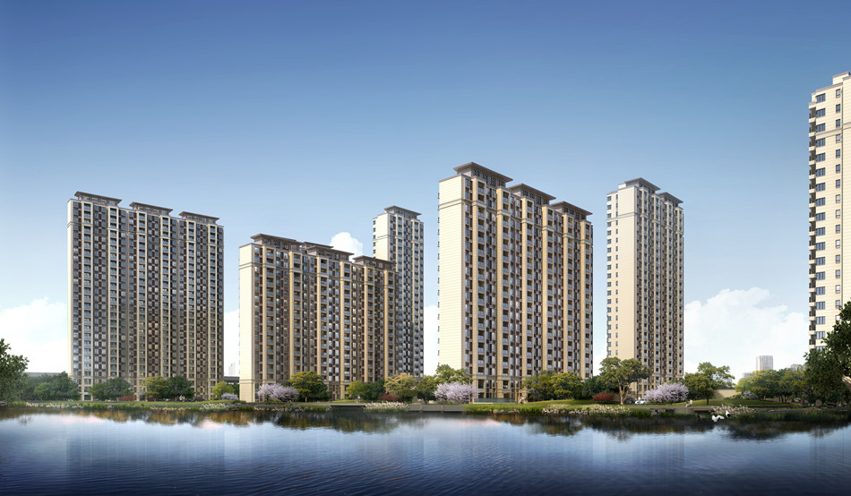 微信图片_20190524143512_副本.jpg
