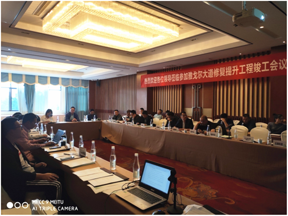 微信图片_20201023171746_副本.png 微信图片_20201023171746_副本.png