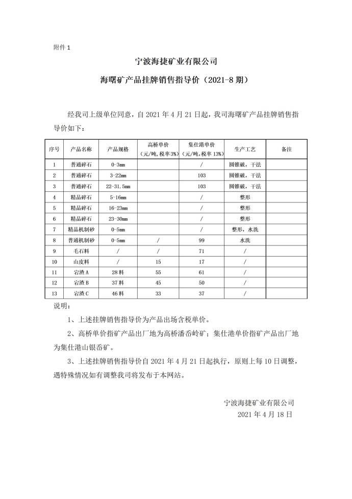 WPS图片-修改尺寸（700：1000）.jpg