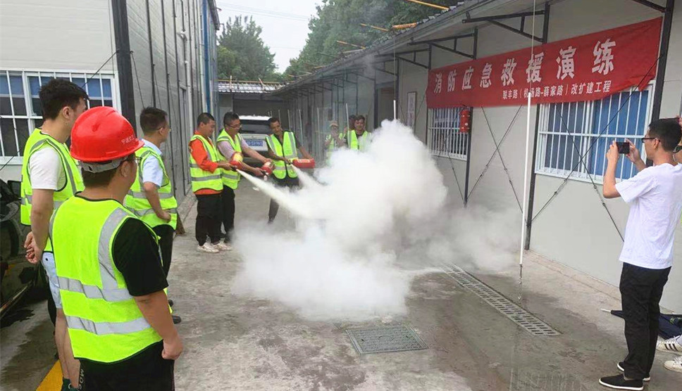 微信图片_20210621085630_副本.jpg