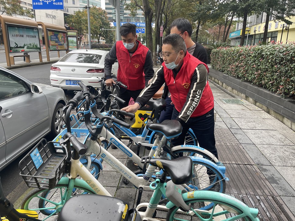 7361b1d288ece0603e7ac6fa0defd4d_副本.jpg
