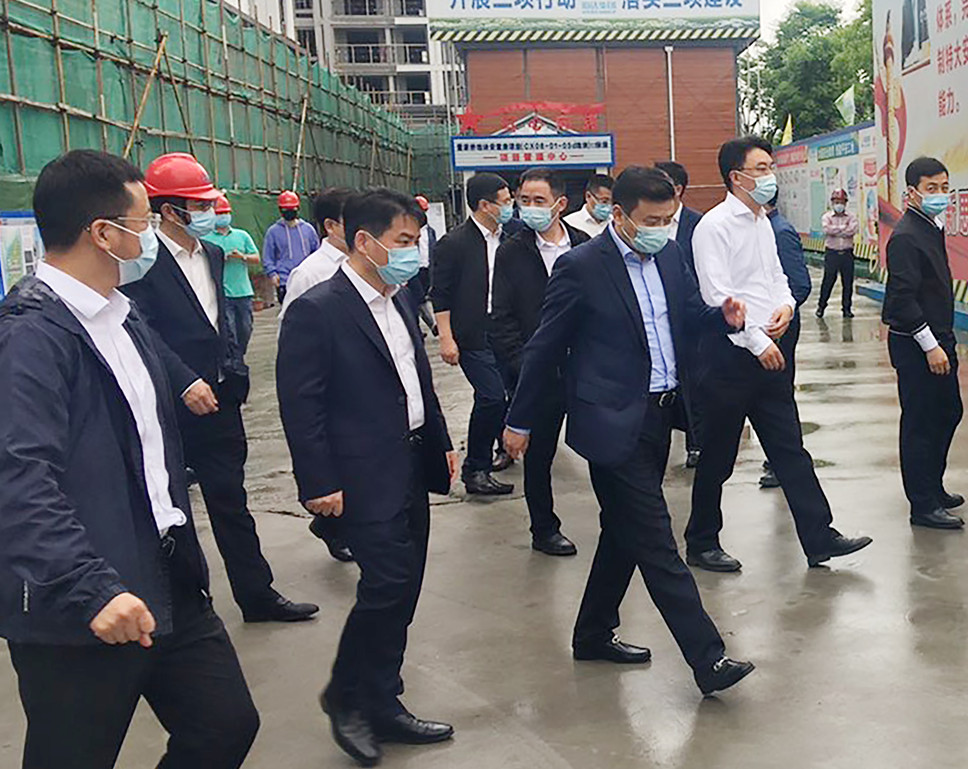微信图片_20220513093357_副本.jpg