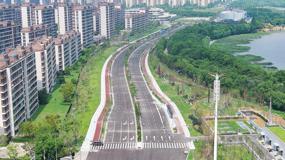 万兴路_副本.jpg