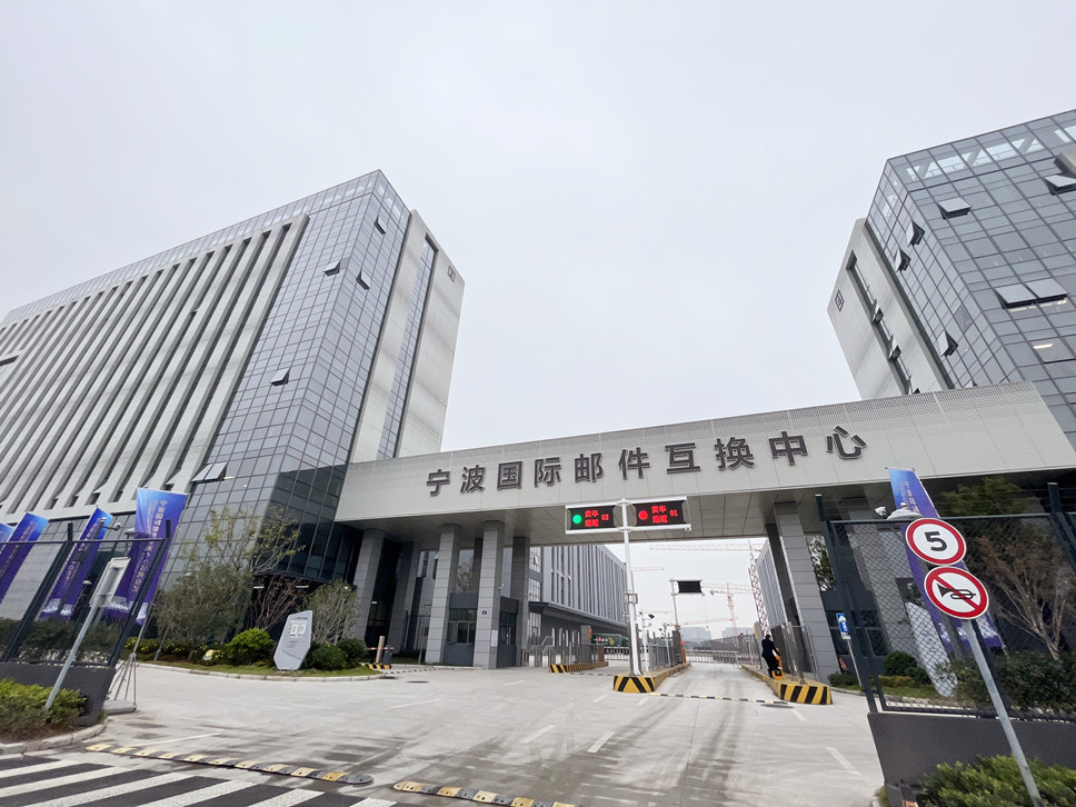 微信图片_20221118164721_副本.jpg