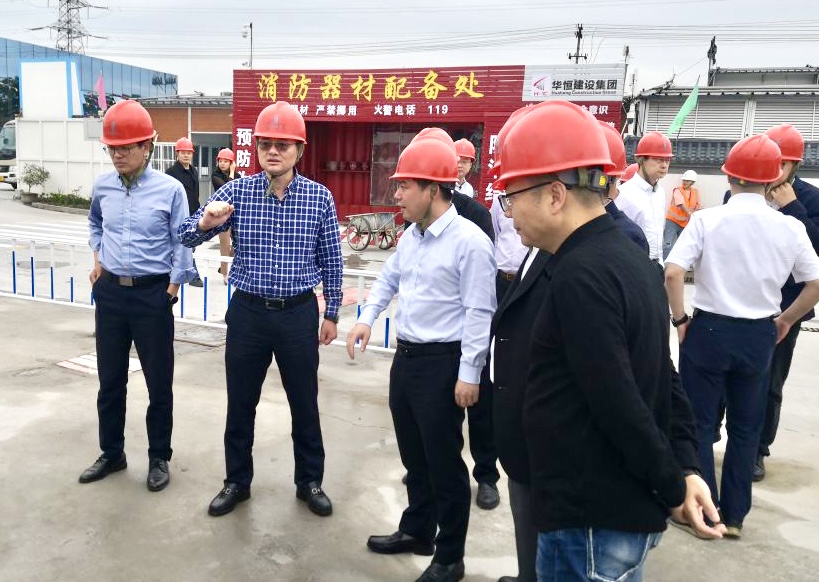 微信图片_20230526101147.jpg