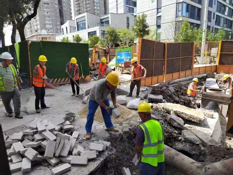 微信图片_20231011155155.jpg