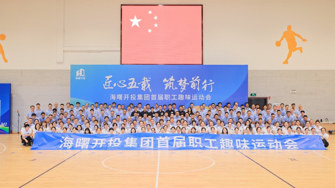 ORZd9ymc_ZyIA_副本.jpg