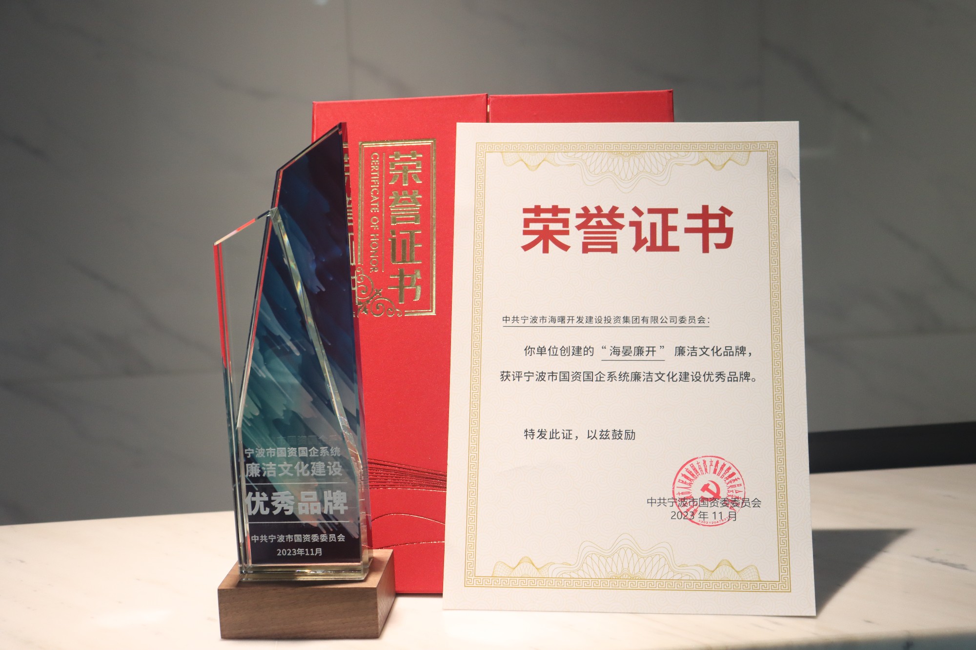 3438e88791827ec81cce35027f73340_副本.jpg