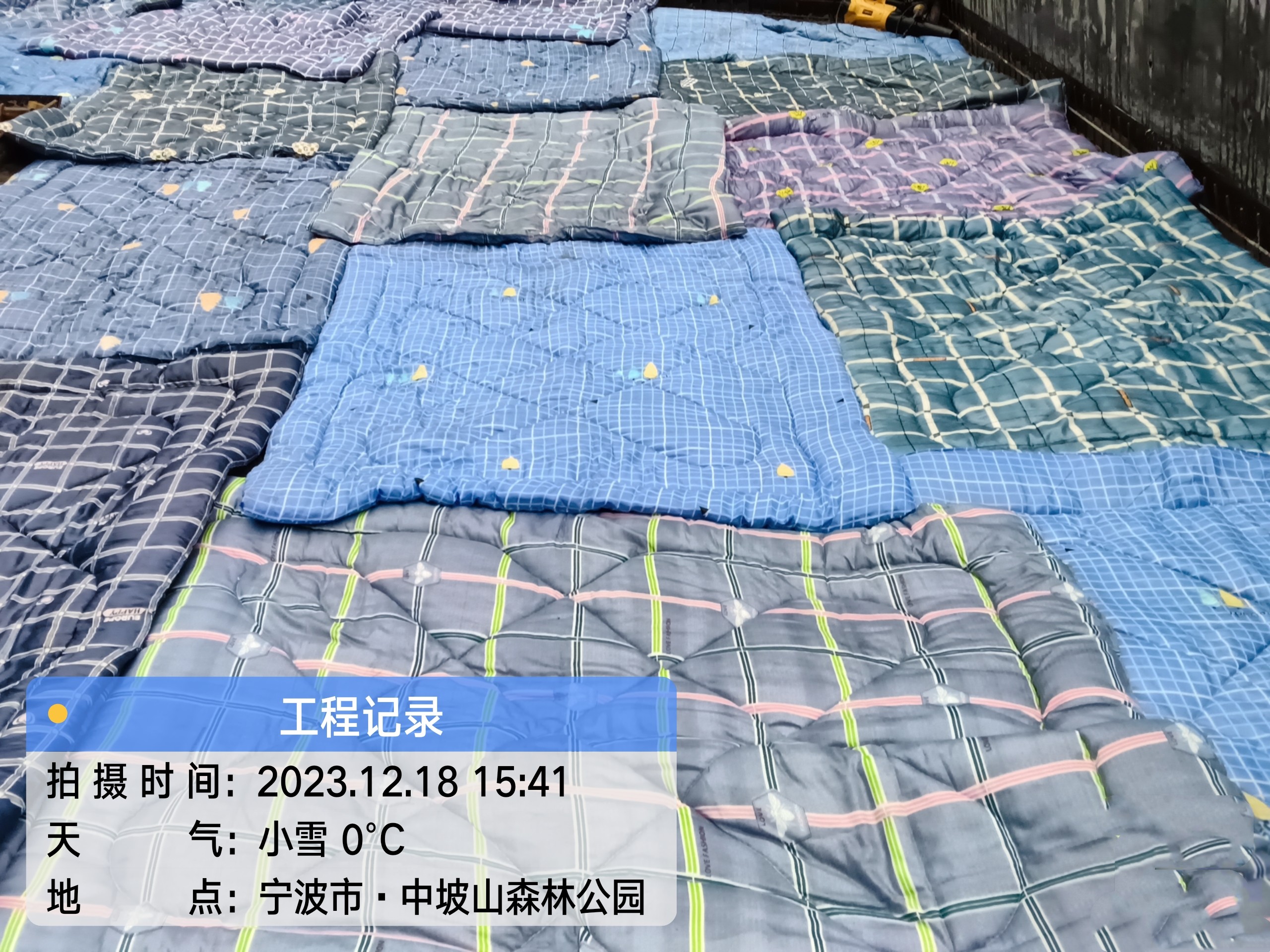 mmexport1703054650873_副本.jpg