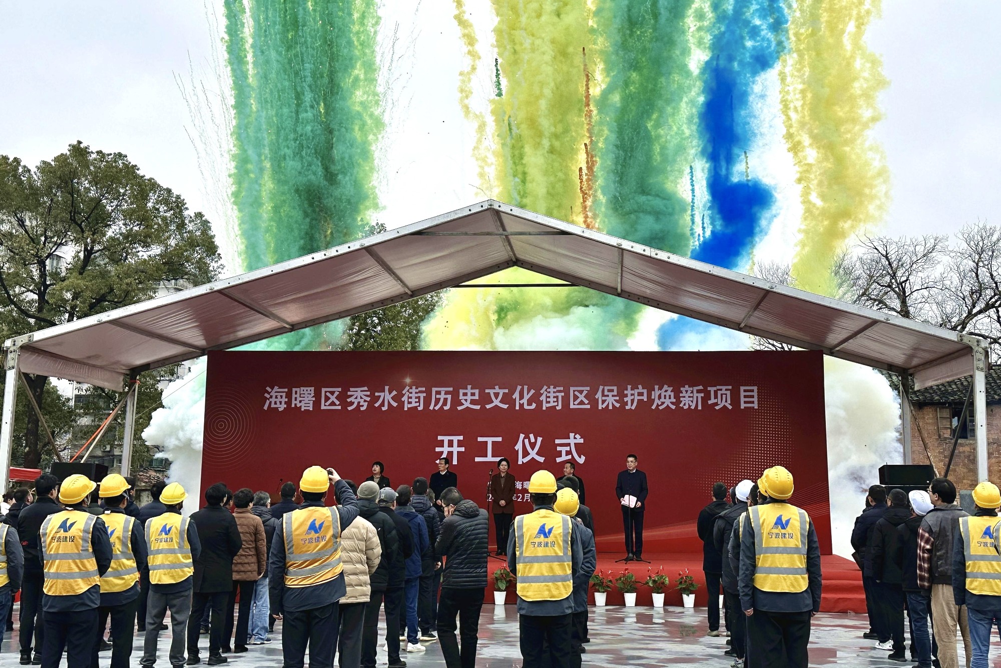efd36a4490a7f2a18770f0a690cca87_副本.jpg