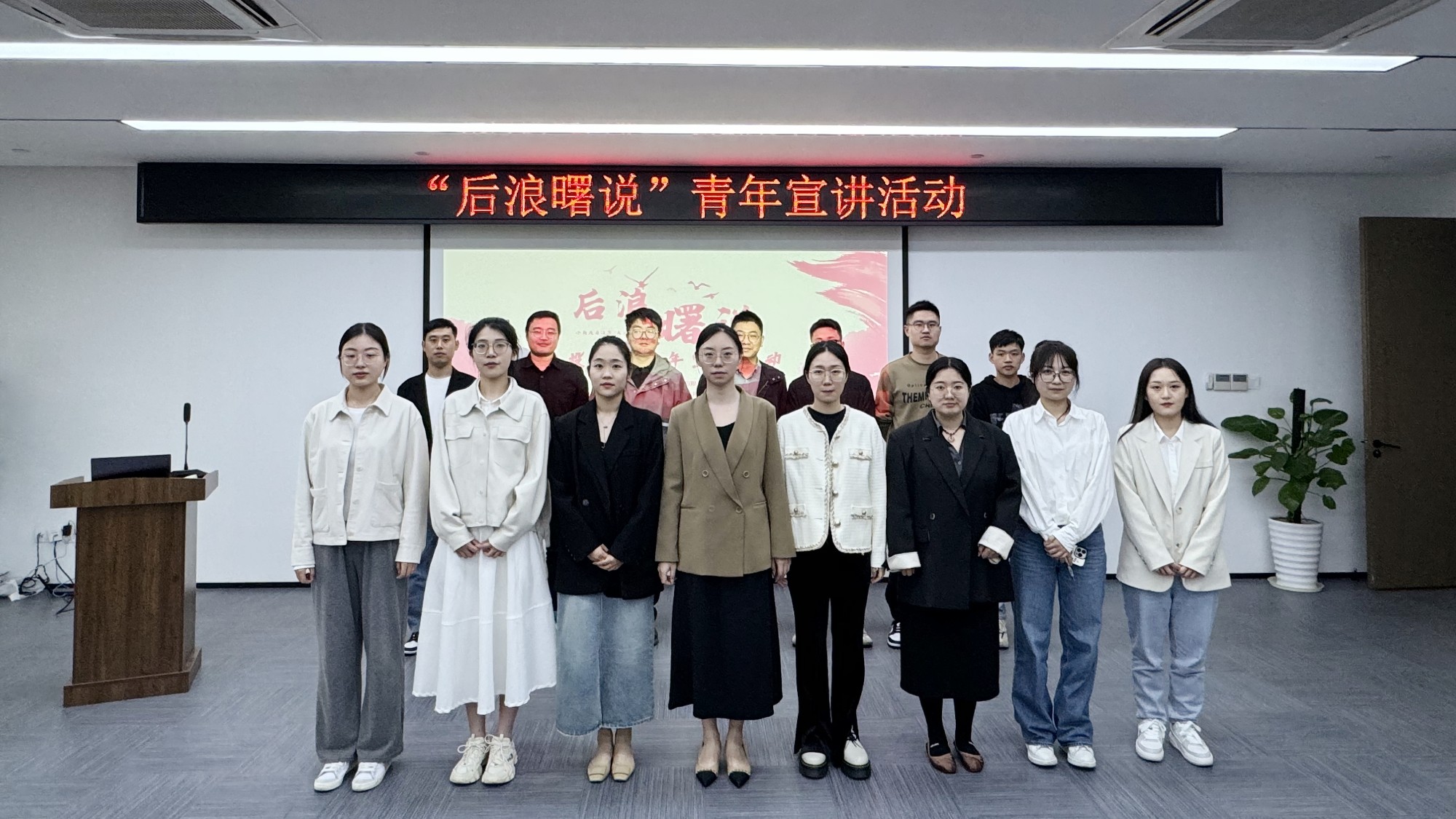 合照_副本.jpg