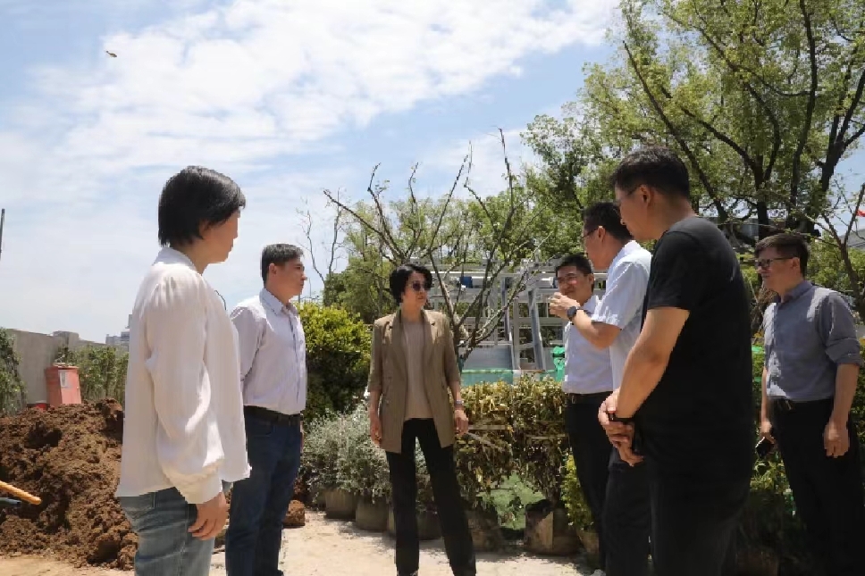 微信图片_20240708094938_副本.jpg
