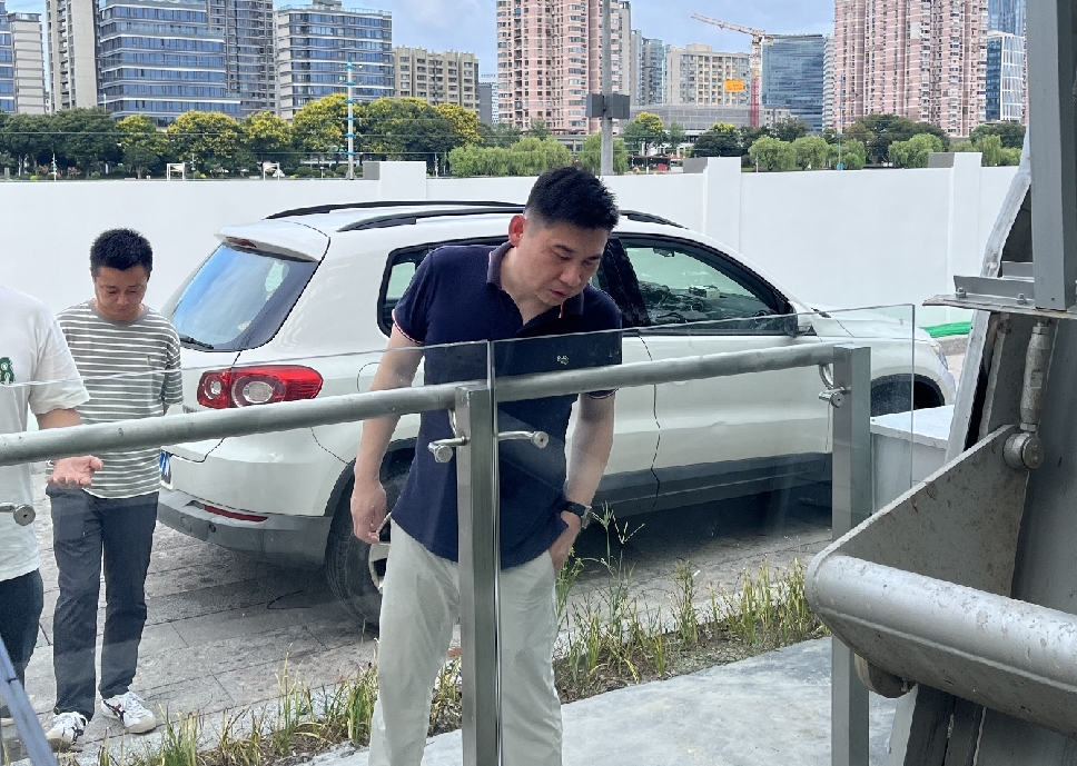 孝闻街泵站2_副本.jpg