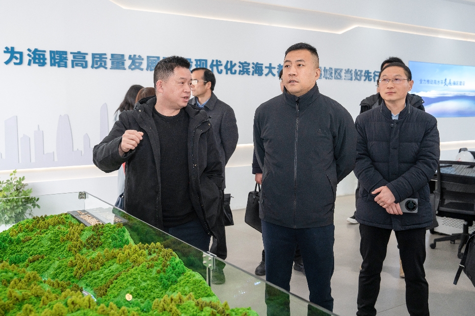 1_副本.jpg