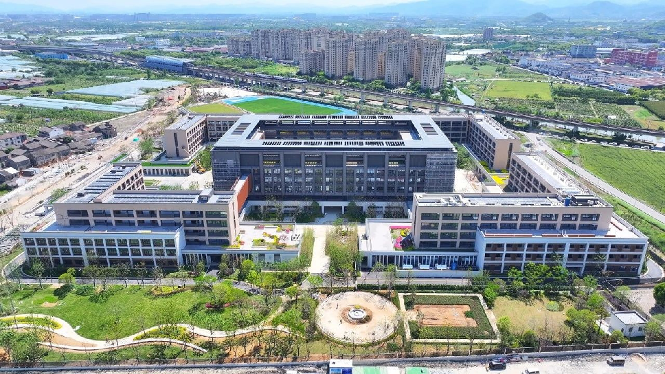 微信图片_2025-05-02_162225_858.png