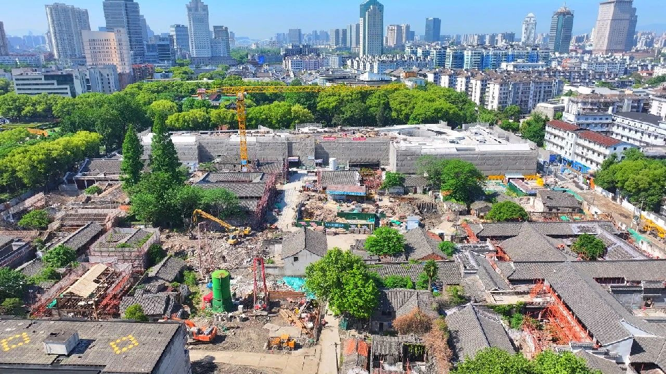 微信图片_2025-05-02_162247_866.png